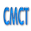 CMCT