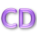 皇后CD
