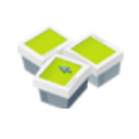 提供全球语言的电影及剧集字幕下载及上传服务