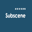 提供电影及剧集英文字幕下载服务